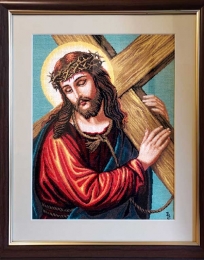 Hrist