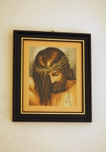 Hrist