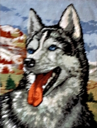 Husky