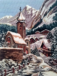 IARNA