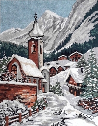 Iarna