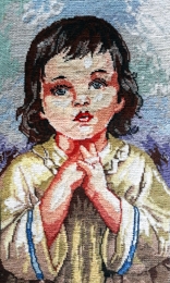 Inocența