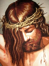 Isus