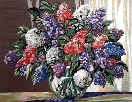 Liliac