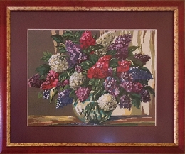 Liliac