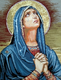 Maria