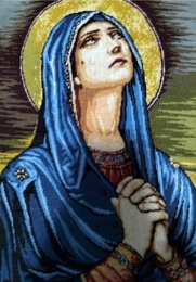 Maria