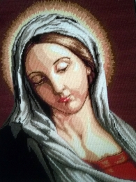 MARIA
