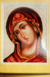 Maria