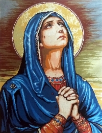 MARIA