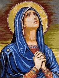 Maria