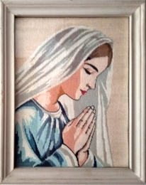 Maria