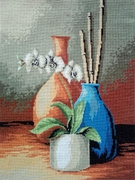 Natura moarta