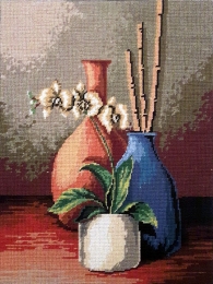 Natura moarta