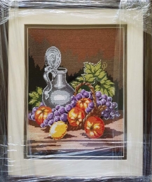 Natură moartă