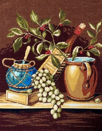 Natura moarta