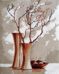 Natură moartă