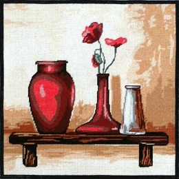 Natura statica
