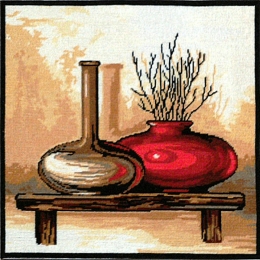 Natura statica
