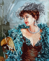 Parisienne