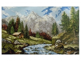 PEISAJ