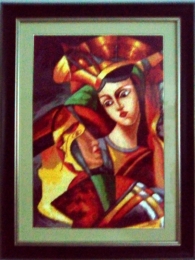Picasso