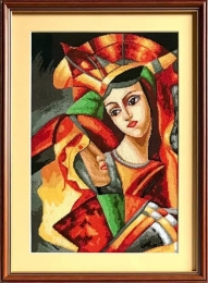 Picasso