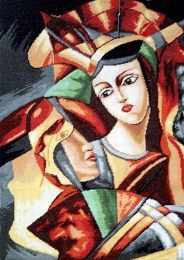 Picasso