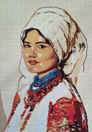 Taranca din Muscel