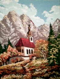 TOAMNA