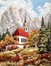 Toamna