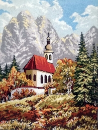 Toamna