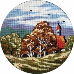 Toamna