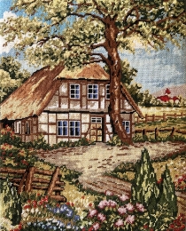 Vara