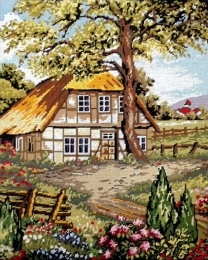Vara
