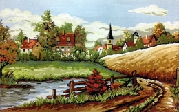 Vara