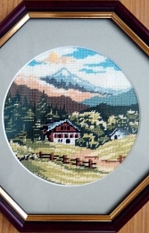 Vara