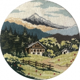 Vara