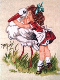 Vestitorul primaverii